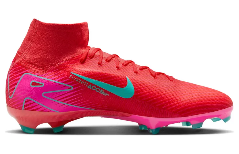 nike-air-zoom HF9433-800