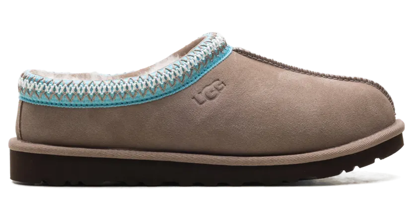 ugg-tasman-ii-slipper 1174671-CPPH