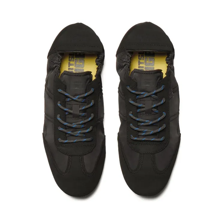 onitsuka-tiger-sneaker 1183C541-001