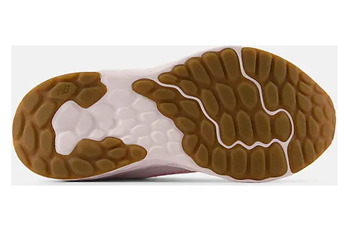 new-balance-fresh-foam-arishi PAARIAP4