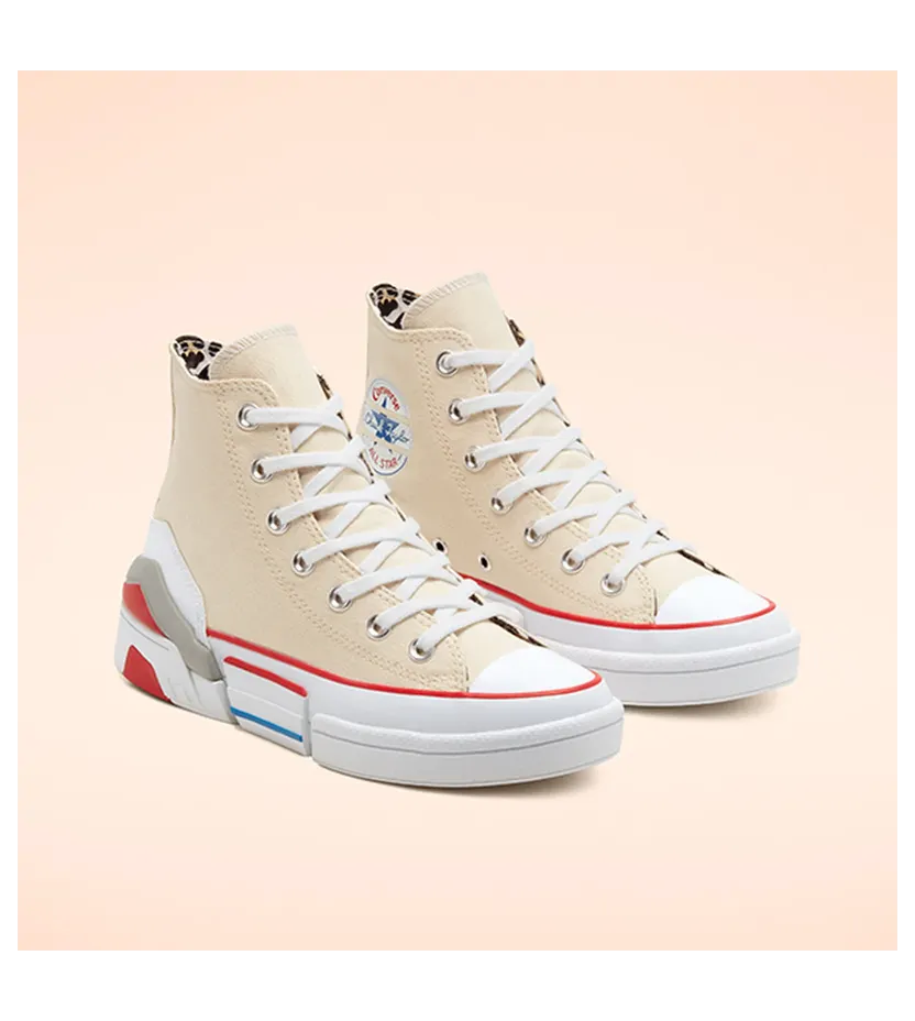 converse-cpx70 566787C