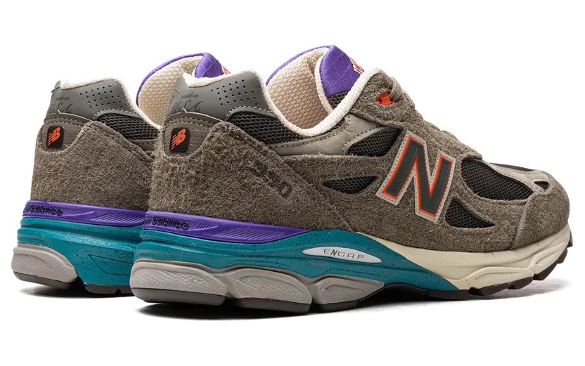 new-balance-990 M990S03