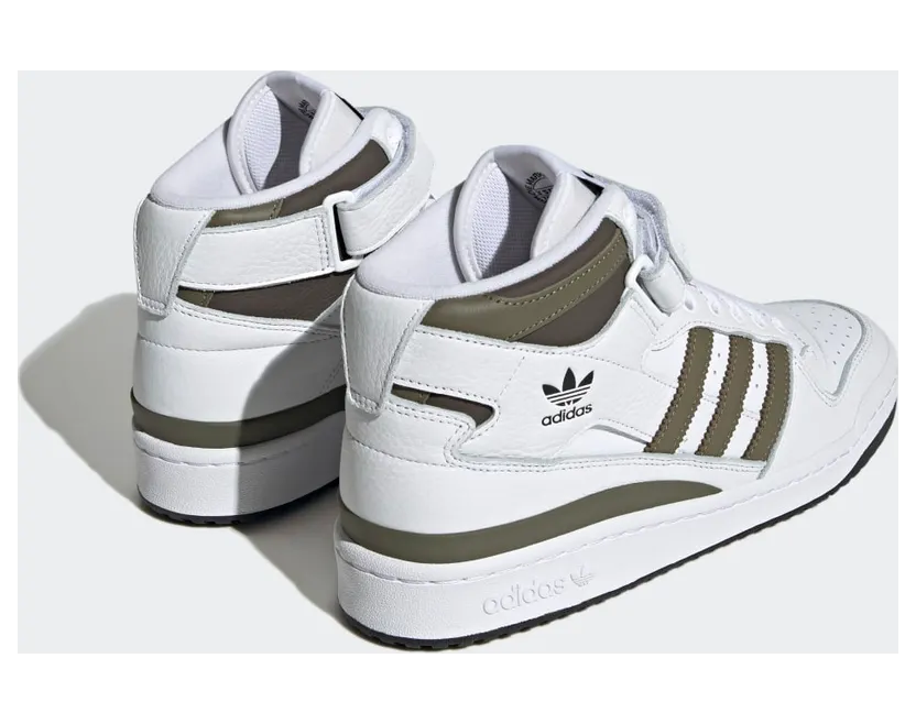 adidas-forum ID4331
