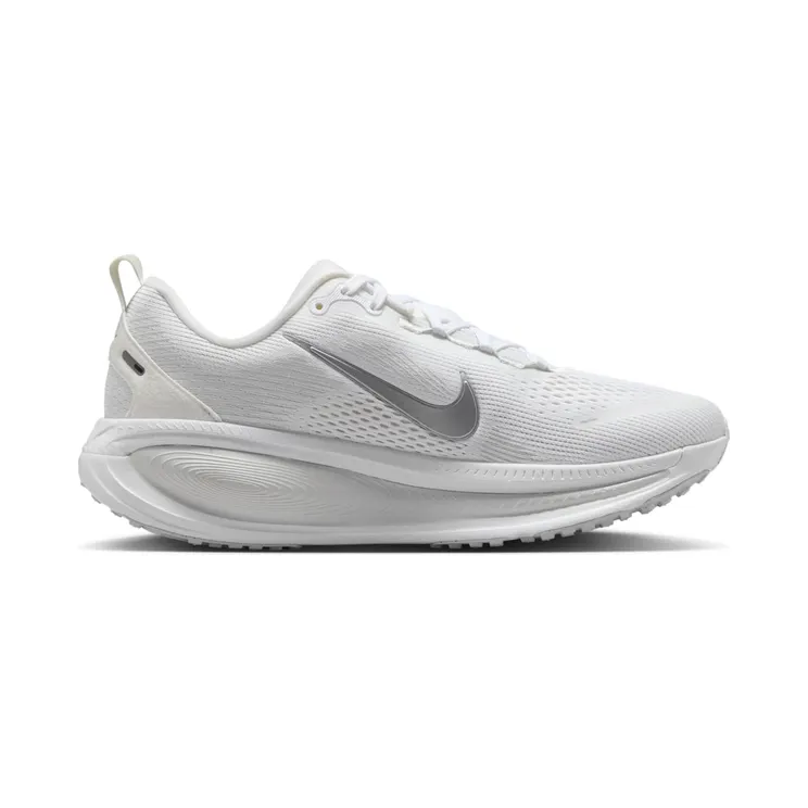 nike-vomero-18 HM6804-104