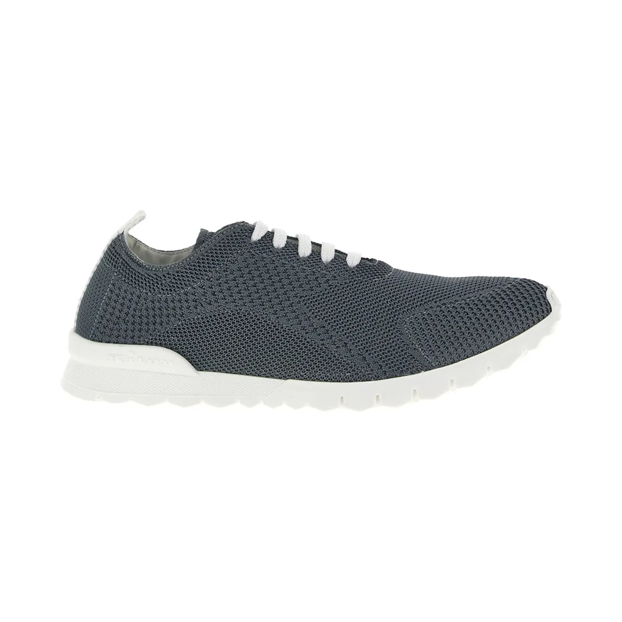 Kiton Fits “Grey” (USSFITSN0080987001)
