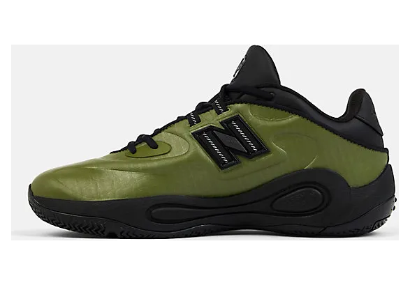 new-balance-p400 UFFBL39R