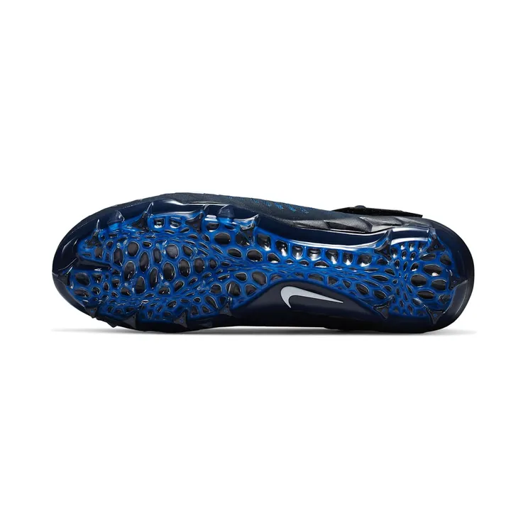 nike-alpha AQ3209-401