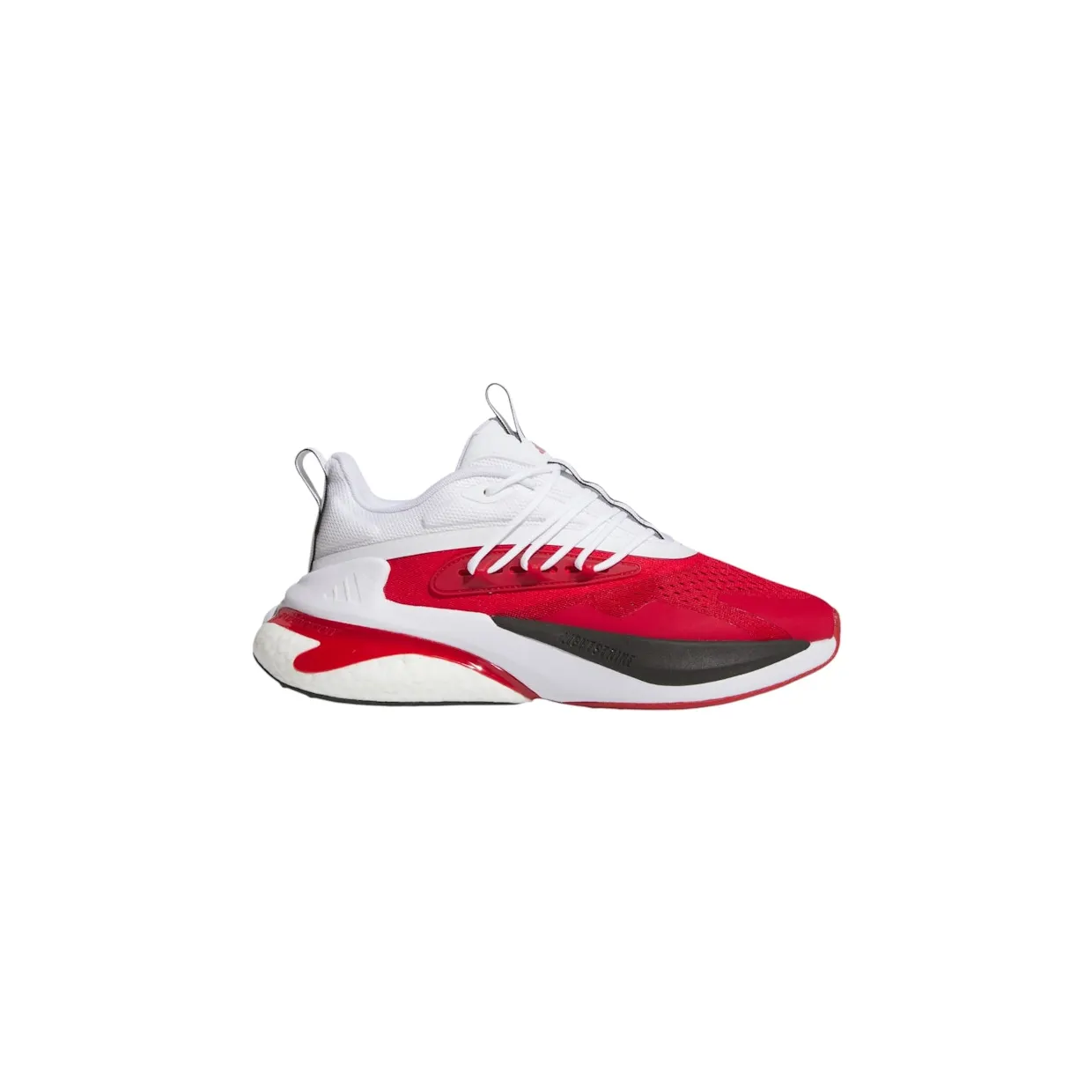 adidas-alphaboost IH6334