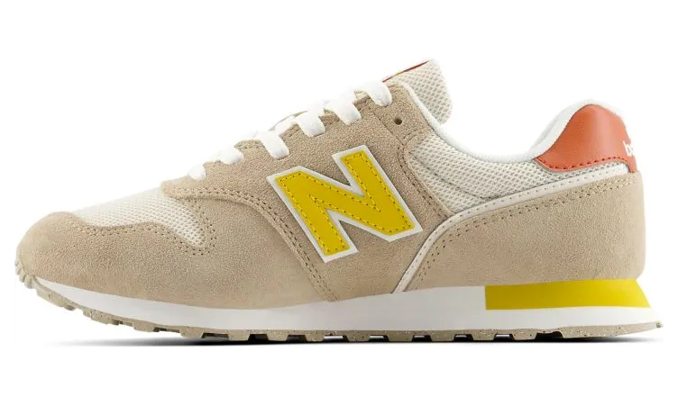 new-balance-373 W3734Q8