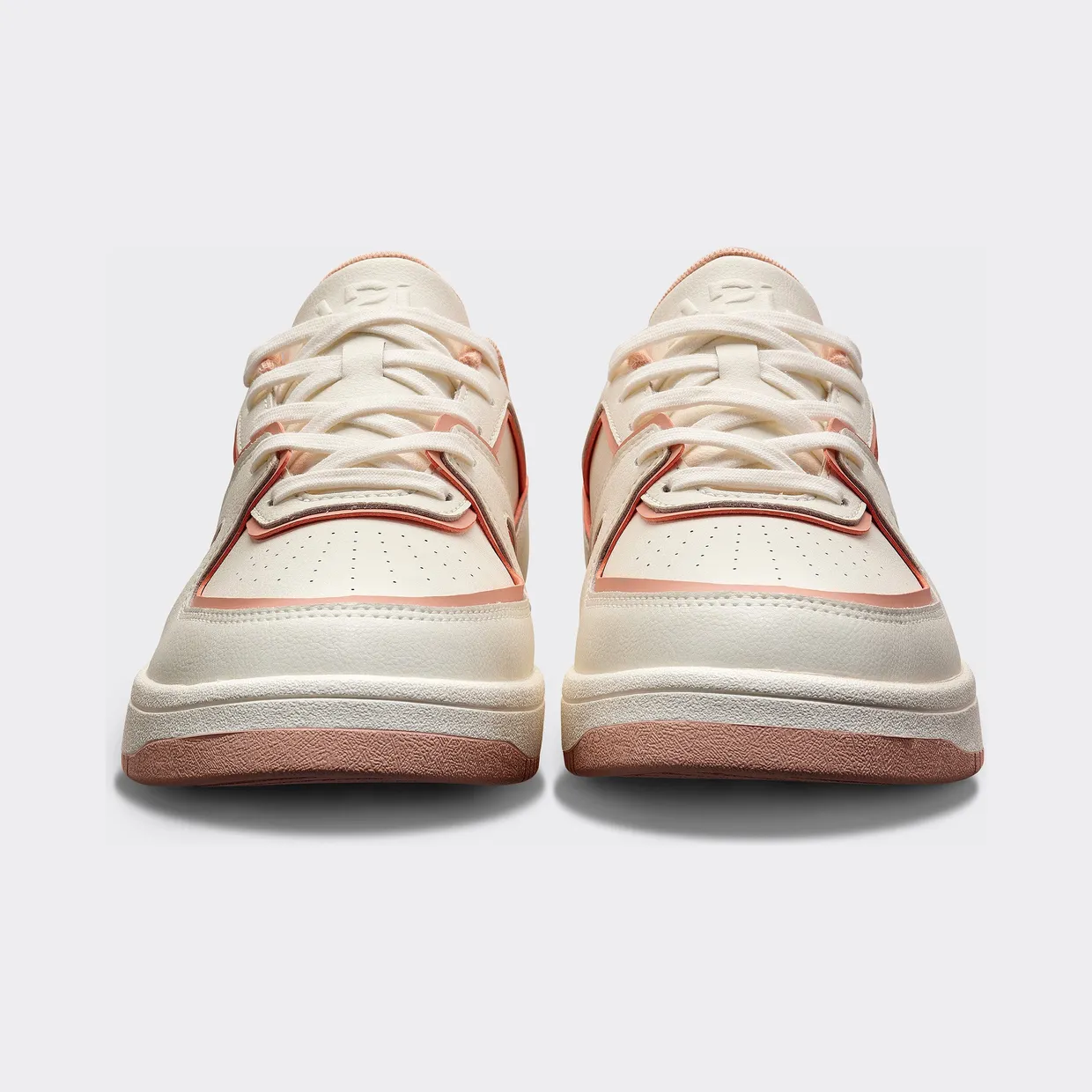 Athletic Propulsion Labs Nostalgia ’87 “Ivory/Blush” (APL7289730793545) (4)