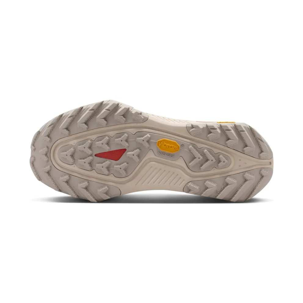 Nike ACG Zegama WMNS Cream II (HV8115-200)