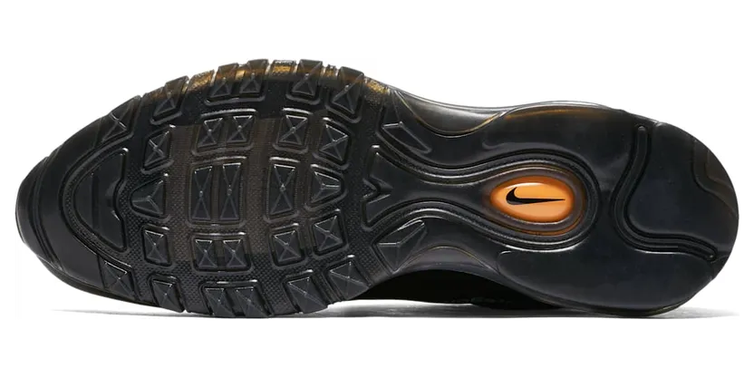 nike-air-max AJ4585-001