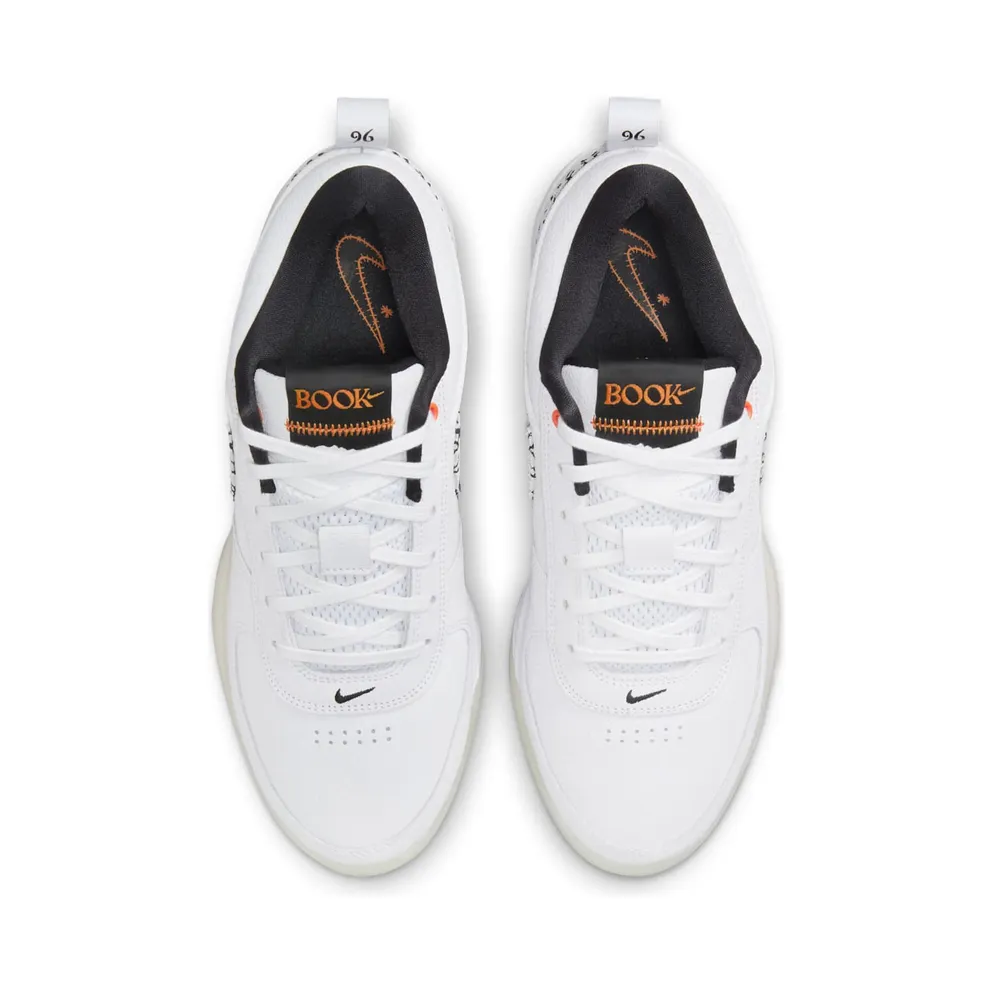 Nike Book 1 “Nightmare Before Christmas” (FJ4249-102)