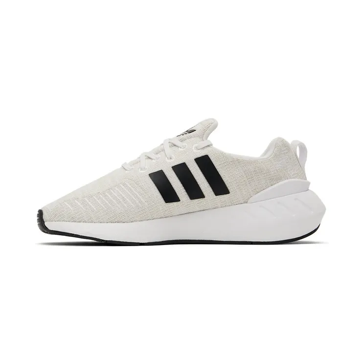 adidas-swift-run GW8179