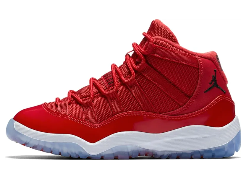 air-jordan-11 378039-623