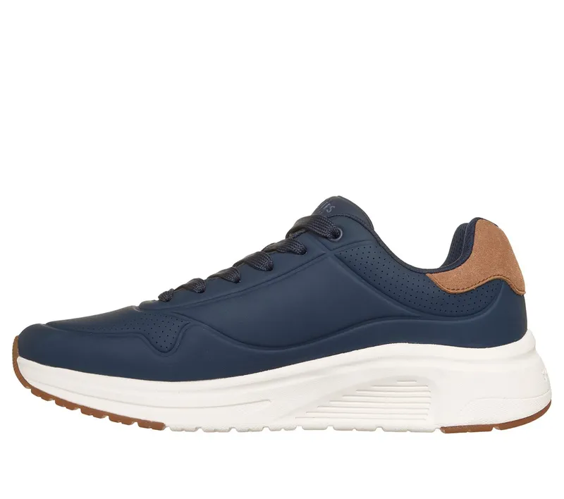 Skechers UNO Lite 2 Sneaker Marine