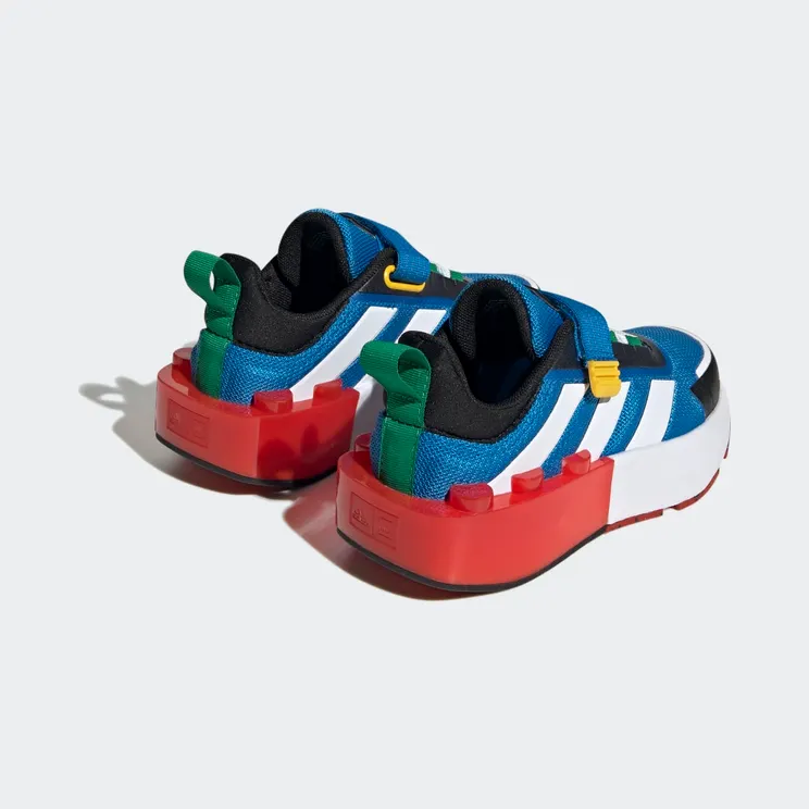 adidas-sneaker HP5879