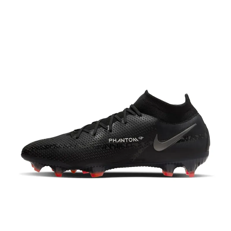 Nike Phantom GT2 DF Elite FG Shadow Pack (CZ9889-001)
