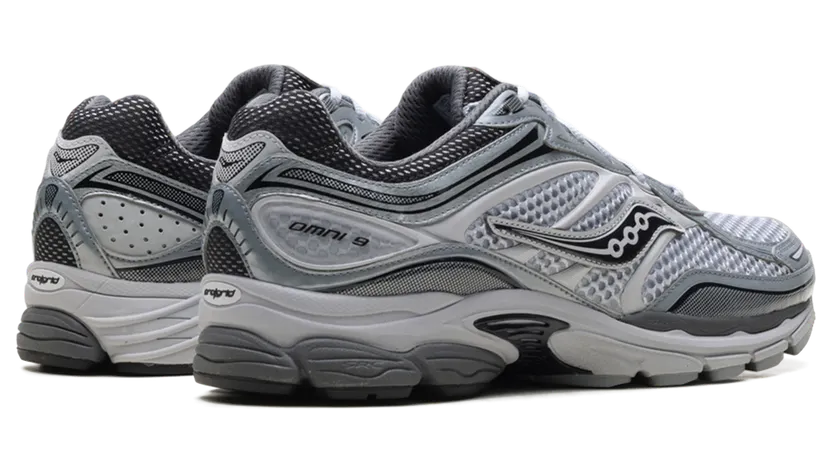 saucony-sneaker S70739-8