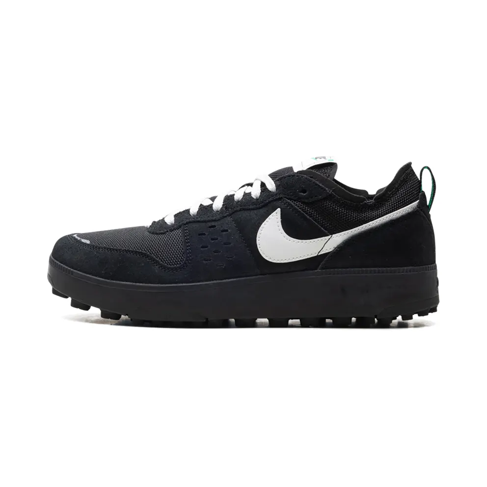 Nike C1TY “Black Summit White” (FZ3863-006)