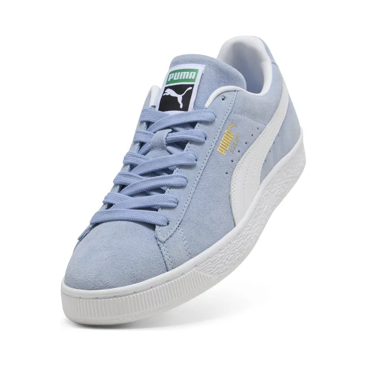 puma-suede 399781_51