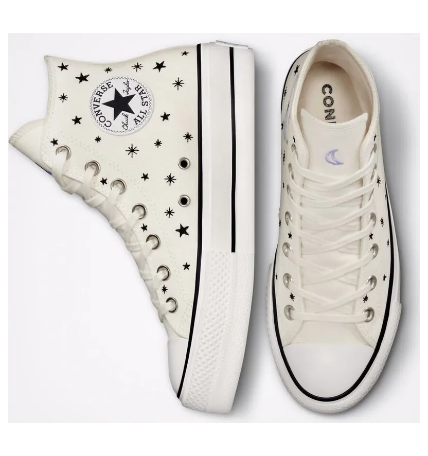 converse-chuck-taylor-all-star A03724C