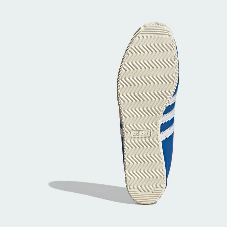 adidas-japan JS3773