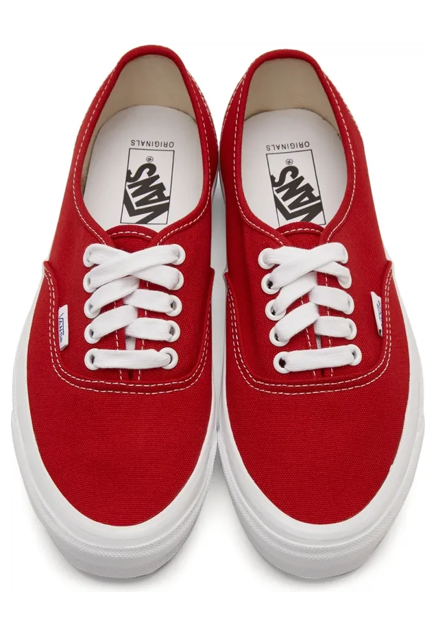 vans-authentic VN0A4BV905D