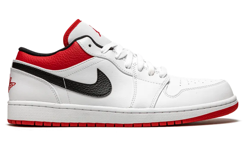 air-jordan-1 553558-118