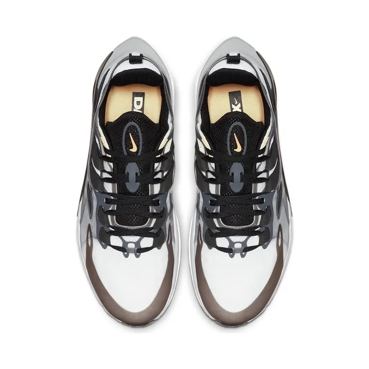 nike-signal AT5303-002