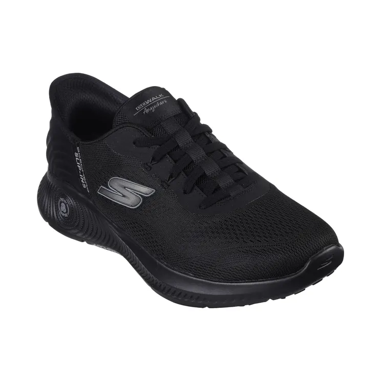 skechers-slip-ins 216314 BBK