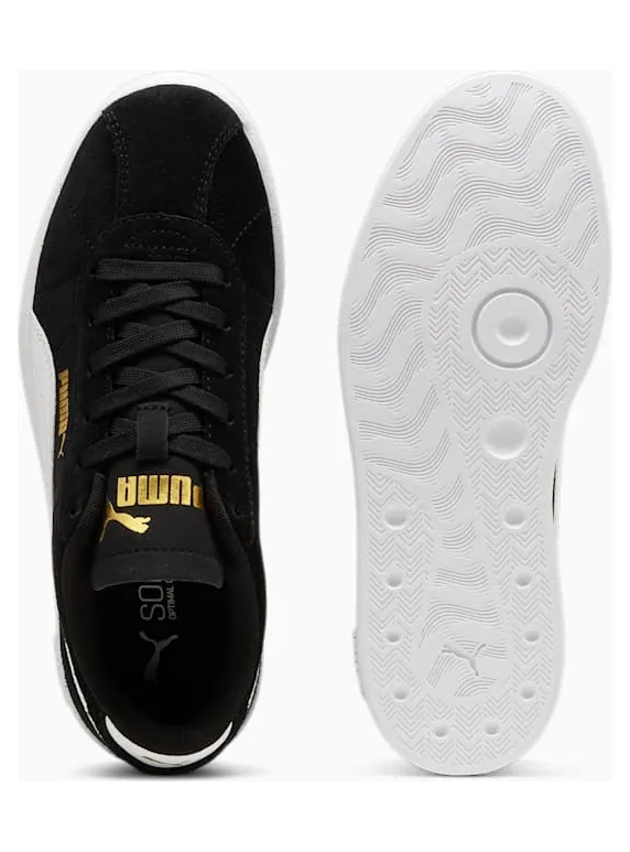 puma-club-ii 398886-01