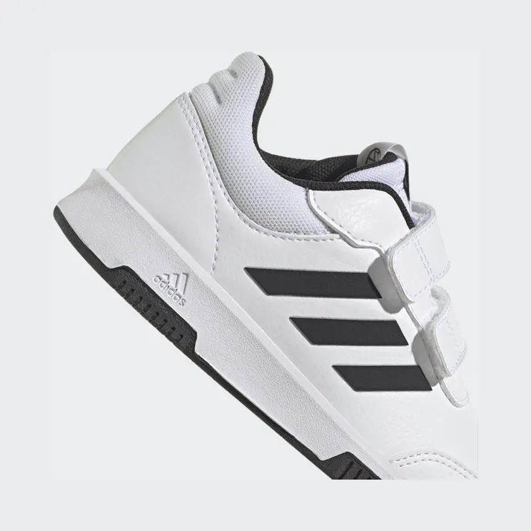 adidas-tensaur GW1981