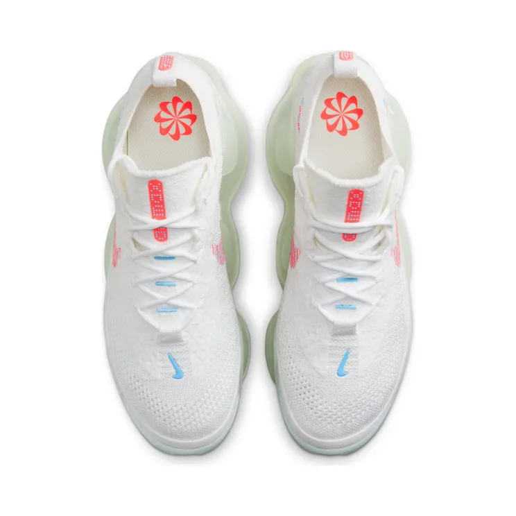 nike-air-max DV7402-100