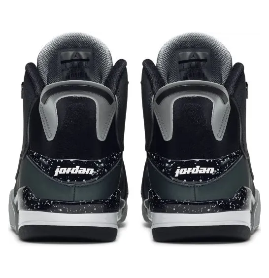 jordan-sneaker 311046-004
