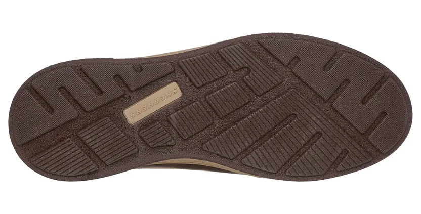 skechers-skech 210944_CHOC
