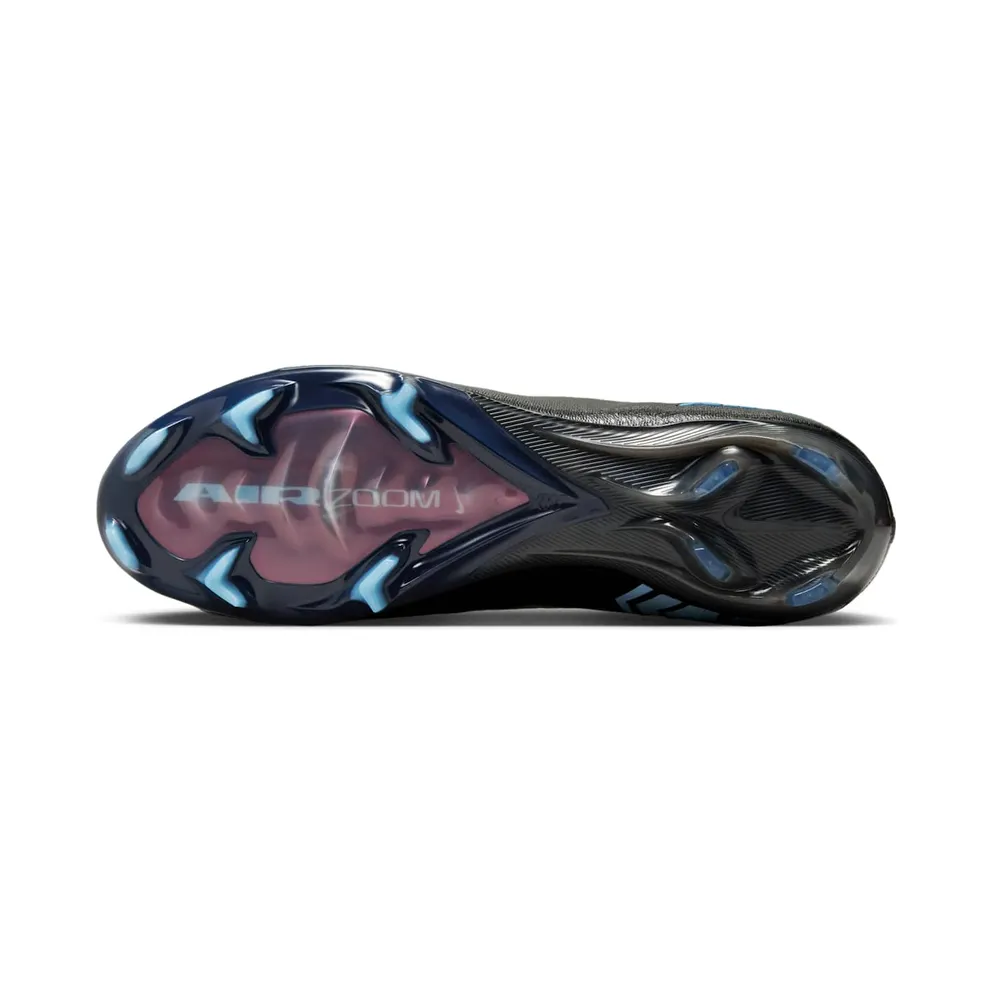 Nike Mercurial Vapor 16 Elite FG Shadow Pack (FQ1457-001)