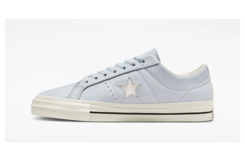 converse-one-star A02942C