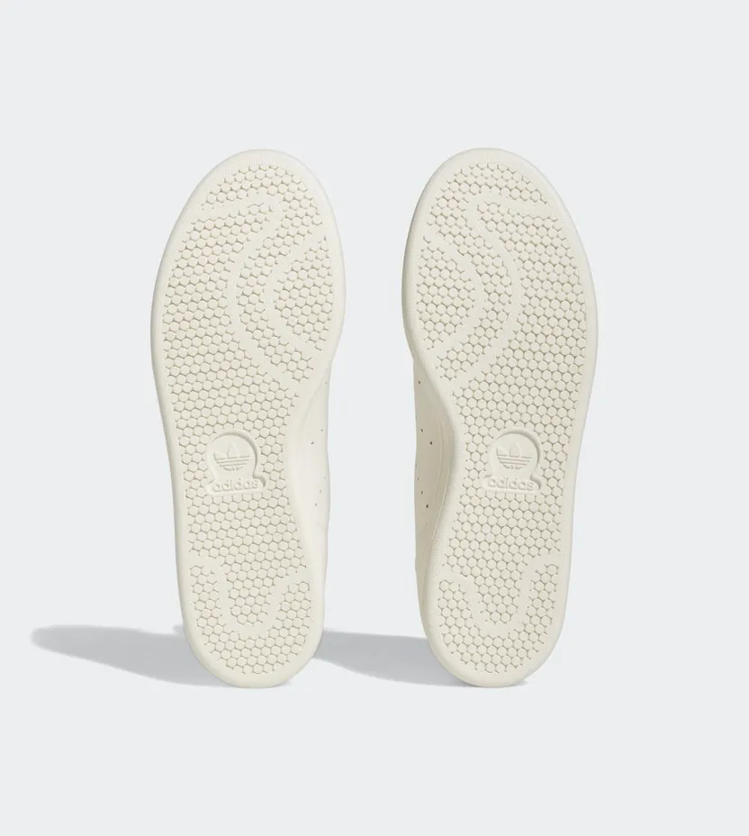 adidas-stan-smith ID7494