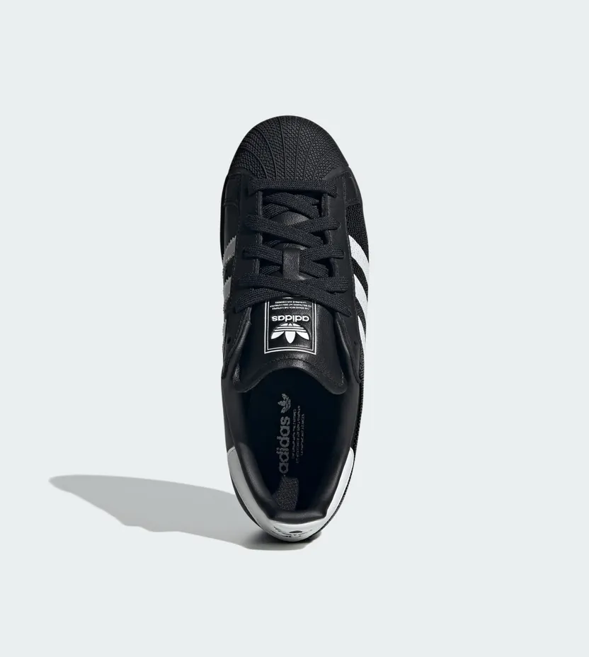 adidas-superstar JH7098