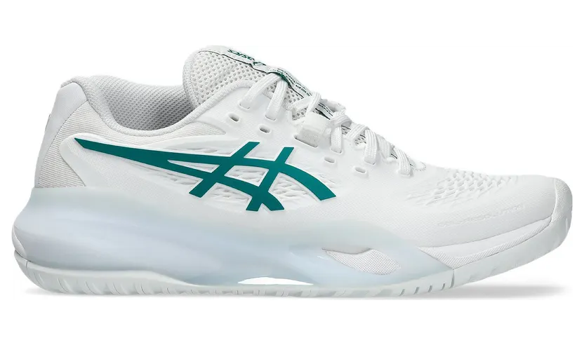 Asics Gel Resolution 1042A279-103