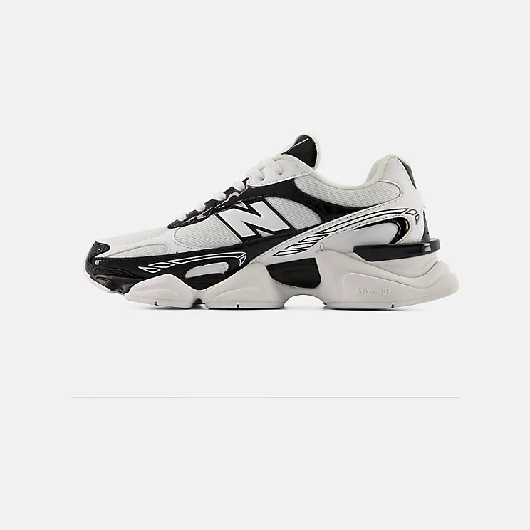 new-balance-9060 U906076M