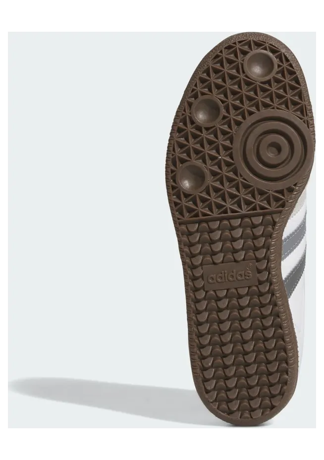 adidas-samba JP7022