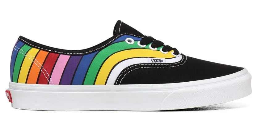 Vans Authentic VN0A2Z5IWN7