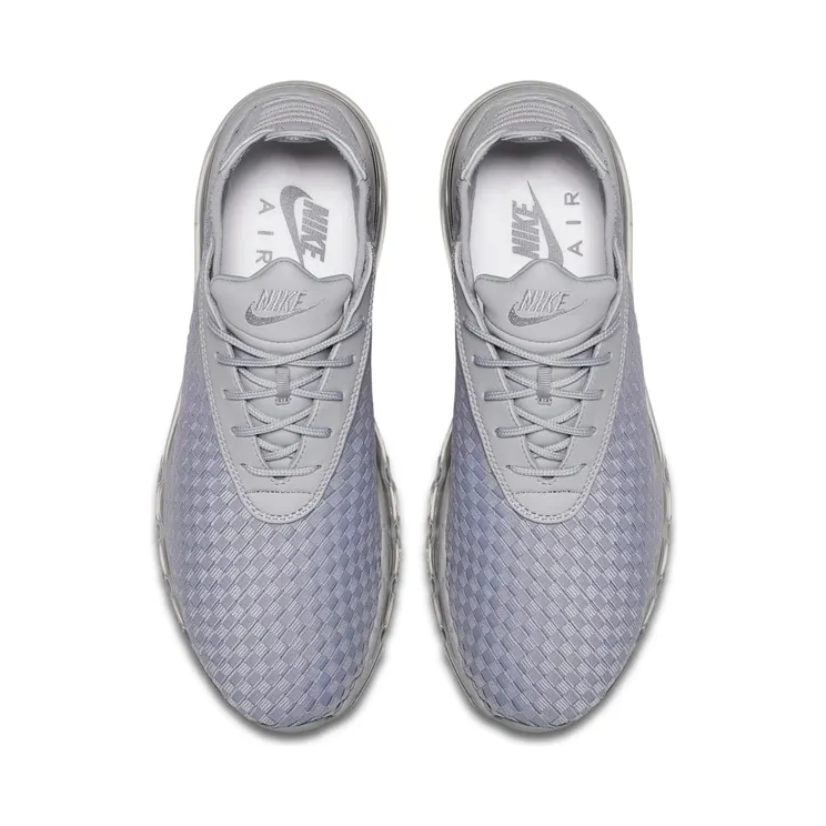 nike-air-max 921854-001