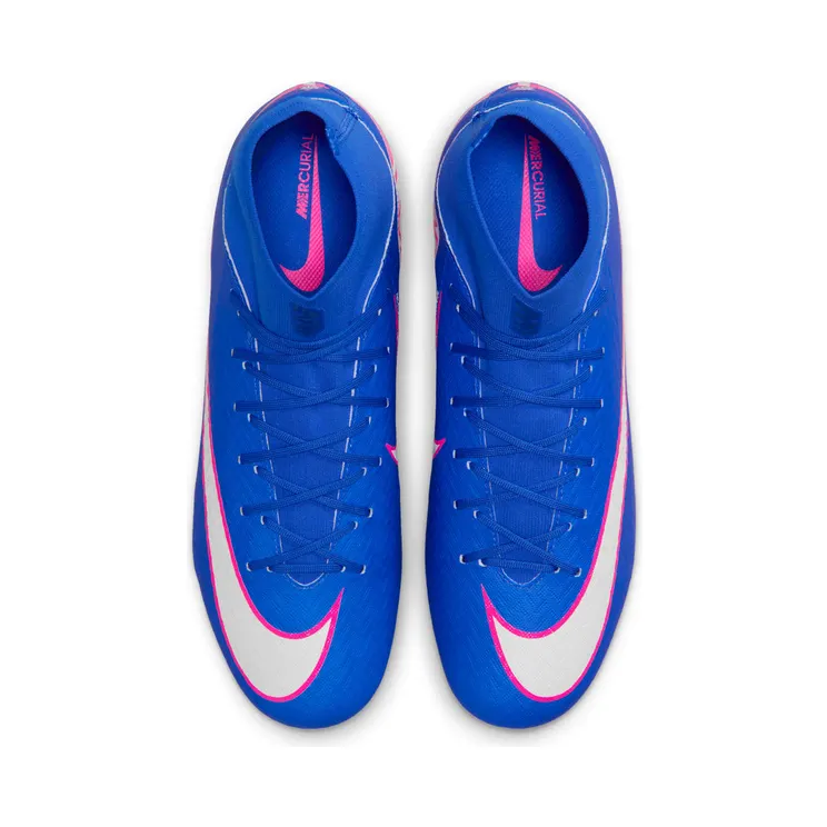 nike-mercurial FQ1456-446