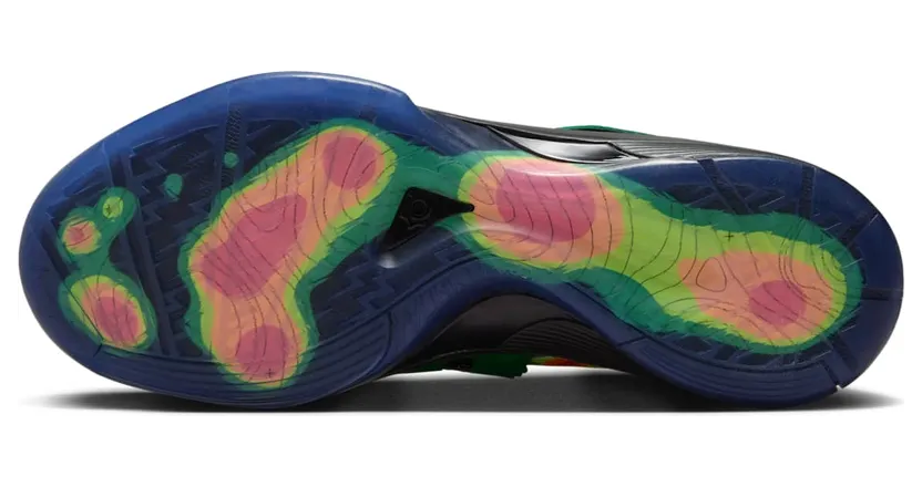 nike-kd-4 FN6247-300