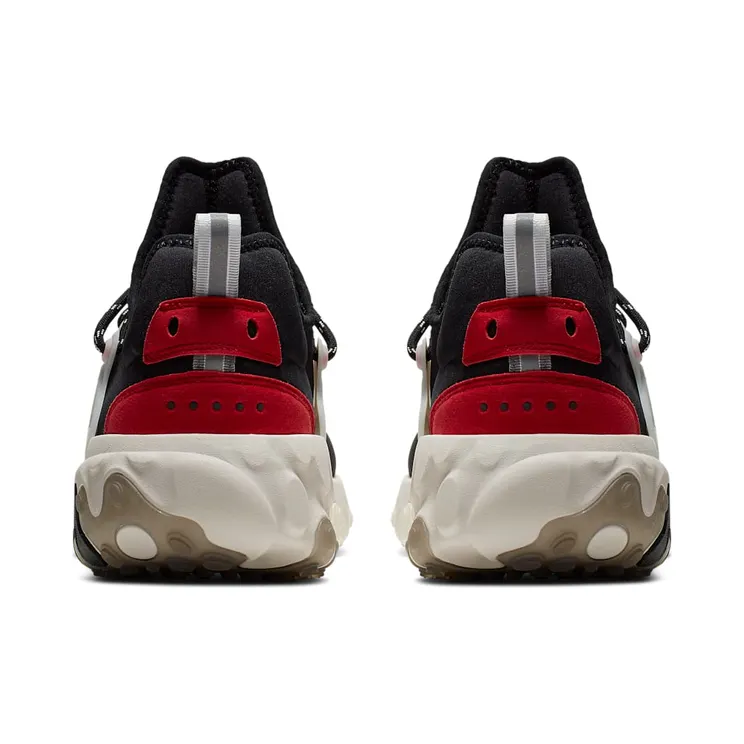 nike-air-presto AV2605-002