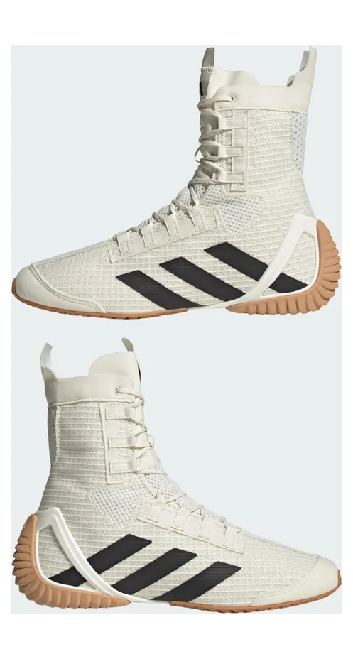 adidas-speedex-23 KI8762