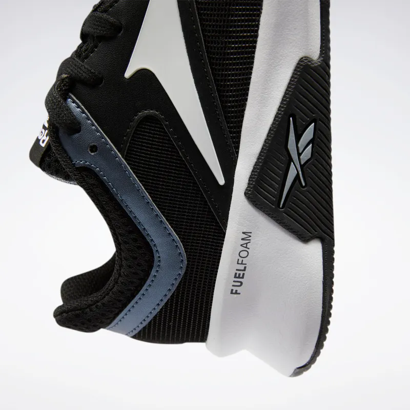 reebok-sneaker FV4699